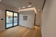 Property 54589 photo 21