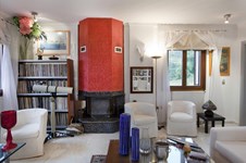 Property 54595 photo 14