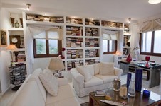 Property 54595 photo 11