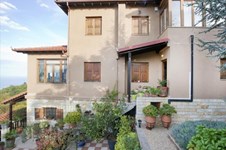 Property 54595 photo 2