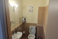 Property 54609 photo 19
