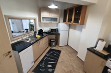 Property 54609 photo 9