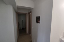 Property 54609 photo 23