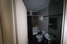 Property 54609 photo 22