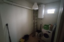 Property 54609 photo 24