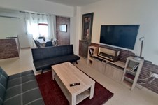 Property 54609 photo 2