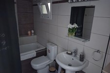 Property 54609 photo 20