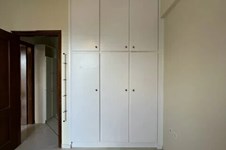 Property 54610 photo 14