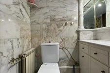 Property 54610 photo 3