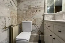 Property 54610 photo 2