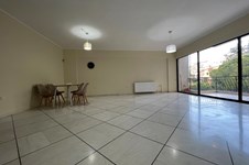 Property 54610 photo 19