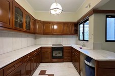 Property 54610 photo 10