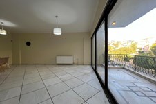 Property 54610 photo 1