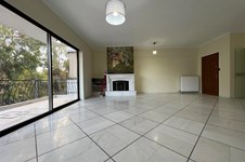 Property 54610 photo 17