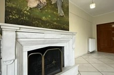 Property 54610 photo 22