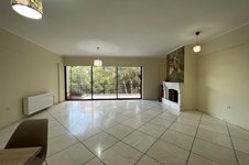 Property 54610 photo 18