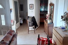 Property 54613 photo 5