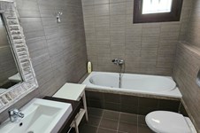 Property 54617 photo 14
