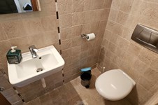 Property 54617 photo 24