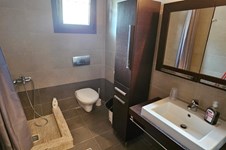 Property 54617 photo 23