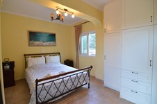 Property 54618 photo 33