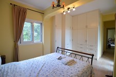 Property 54618 photo 34