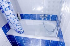Property 54618 photo 36