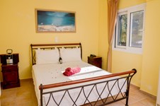 Property 54618 photo 27