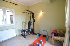 Property 54618 photo 25