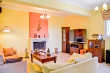 Property 54618 photo 6
