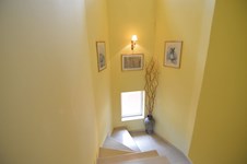Property 54618 photo 26