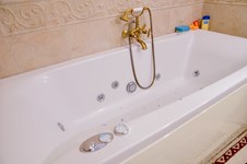 Property 54618 photo 30