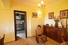 Property 54618 photo 17