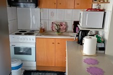 Property 54620 photo 3