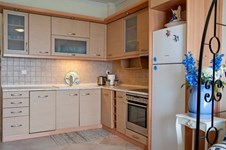 Property 54622 photo 9