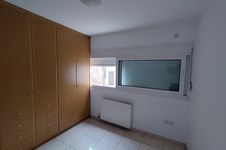 Property 54623 photo 8