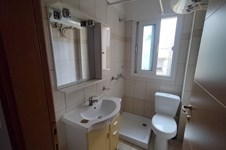 Property 54623 photo 7