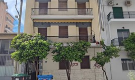 Κτίριο 350 μ² στην Αθήνα