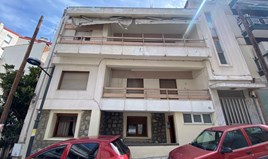 Building 300 m² Selanik’te