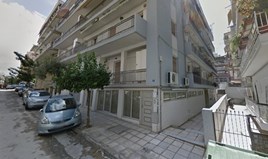 Flat 66 m² in Thessaloniki