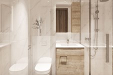 Property 54637 photo 3