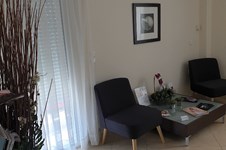 Property 54638 photo 7