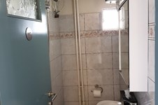 Property 54638 photo 6