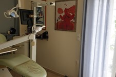 Property 54638 photo 9