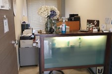 Property 54638 photo 4