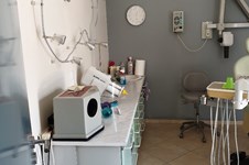 Property 54638 photo 8