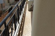 Property 54638 photo 10