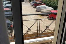 Property 54638 photo 3