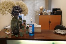 Property 54638 photo 2