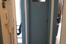 Property 54638 photo 5